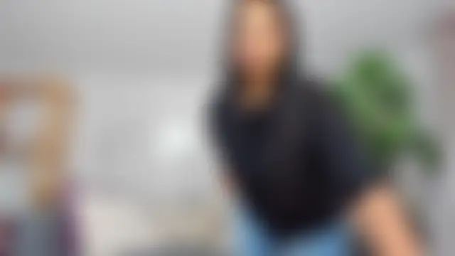 JennaPrice Ruang Obrolan Langsung