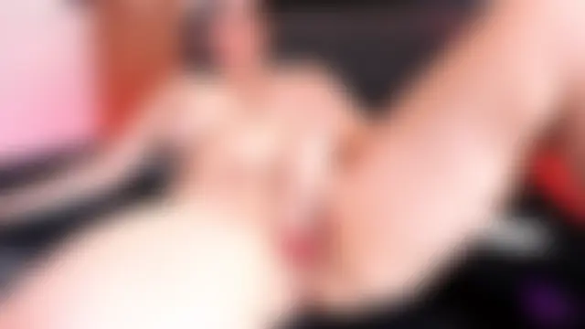 FelinaJohnson Ruang Obrolan Langsung