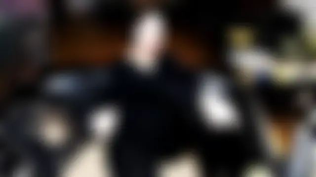 Imperatriza 现场聊天室