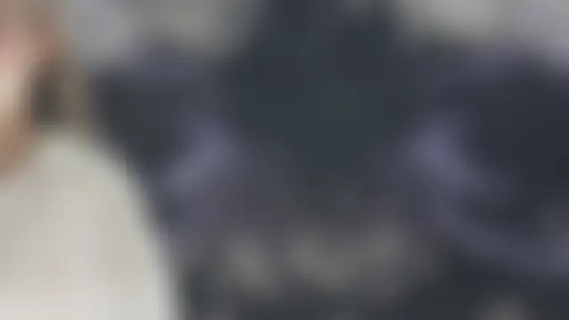 Bilik Sembang Langsung sweetgirls888