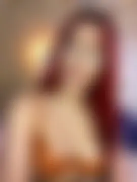 Ashly_cutee Ruang Obrolan Langsung