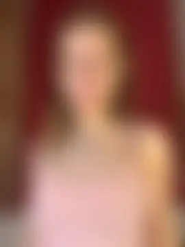 Pokazy przed kamerką – MyKittySayMeow