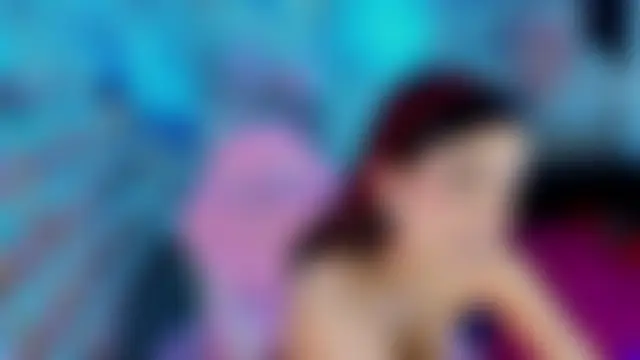 lala_cherry Cameră chat live