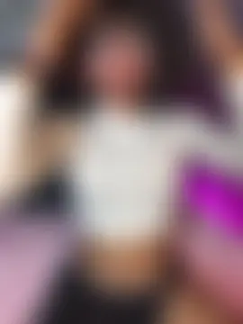 Morena_fire's Webcam Show