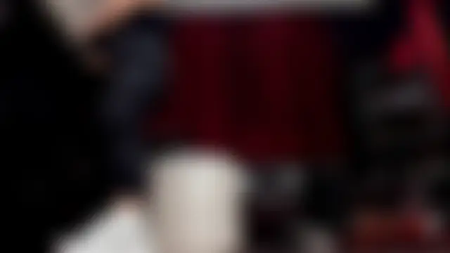 puffy_love Ruang Obrolan Langsung