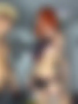 Show modela Mydreams69 na web-kameri