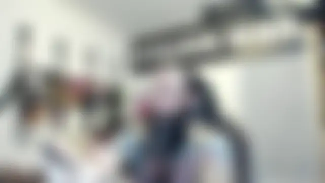 StevenRiseNYC Pertunjukan Webcam