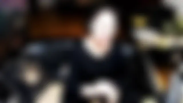 Imperatriza Live XXX-Chat