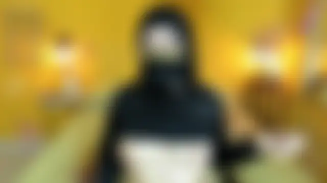 malek_zark2 Webcamshow