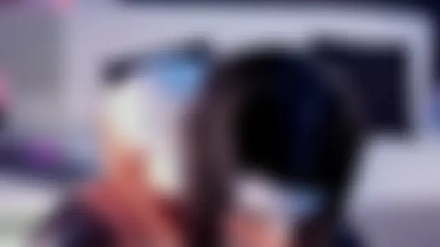 Carly_lopez Webcamshow