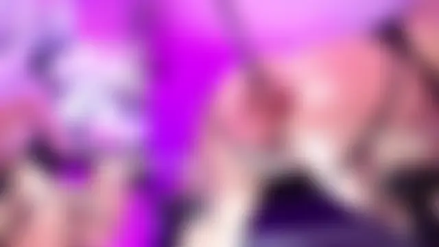 KittieEvan Live XXX chat