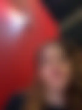 Show webcam de alana15