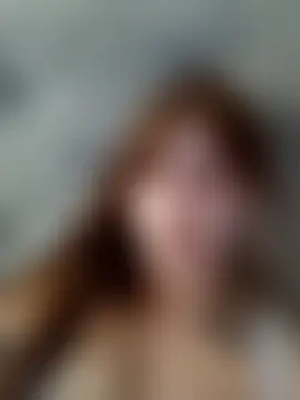 Sembang XXX Secara Langsung astarthe_