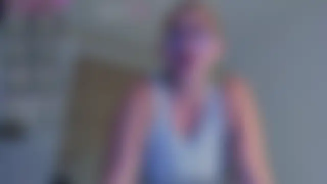 Chat soba uživo modela halaaa_1