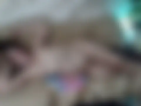 SweetAsianAssn Live XXX chat