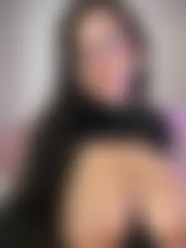 Show webcam de Wkatte