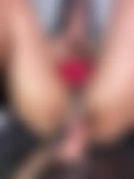 tokio_and_rio webkamerás műsora