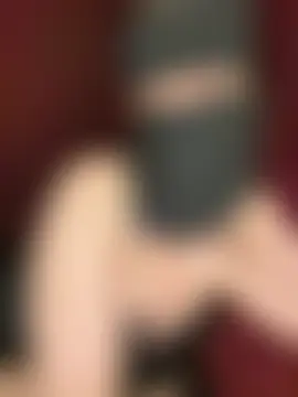 RooVaaN-Xxのウェブカメラショー