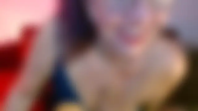 عرض كام Lindagoddess75