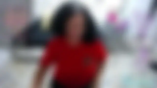 michel_rous_ – Live XXX-chat