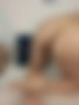 عرض كام Alicesoul