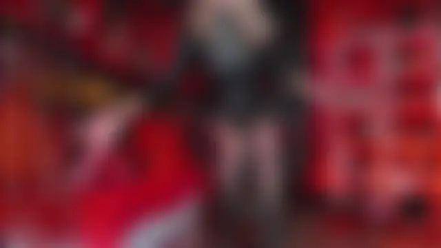 MistressAndre Live XXX Chat