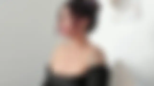 SeleneClark Live XXX Chat