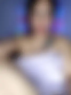 VALENTINA_ROUSE_ Live XXX Chat