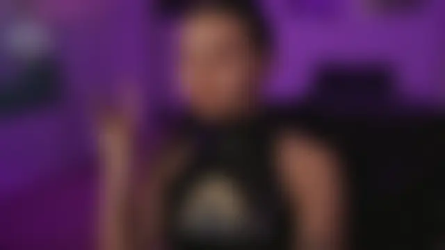 Dominatrix_Alice Live XXX Chat