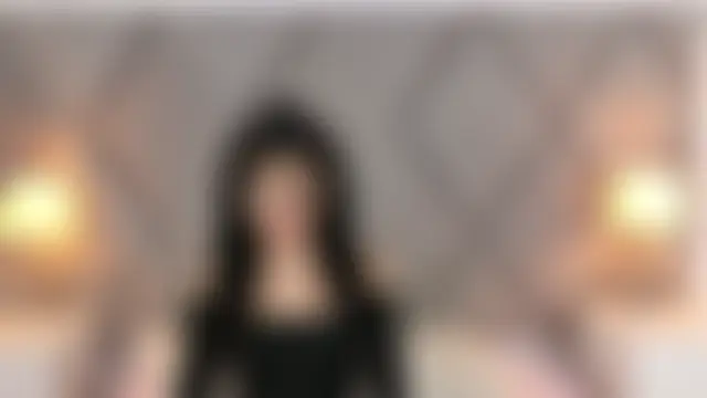 Chat XXX en directo de OliviaDiaz