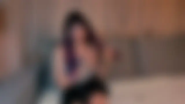 ElviaLopresti Live XXX Chat