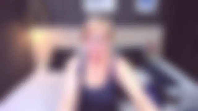 JillMild Live XXX Chat