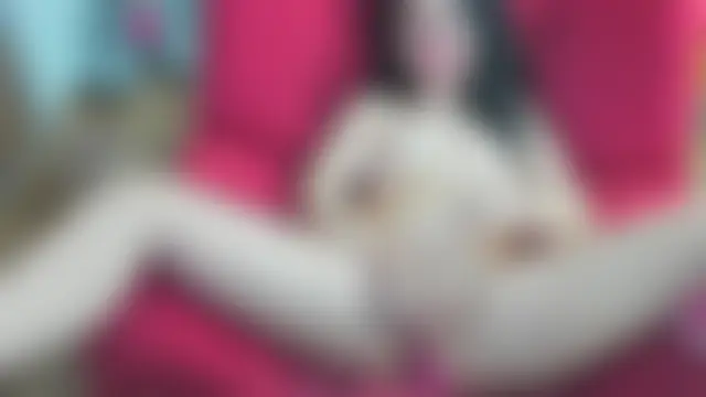 Chat ao vivo de hellensweet25