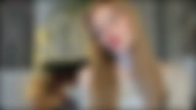 boobsybootie Live XXX Chat