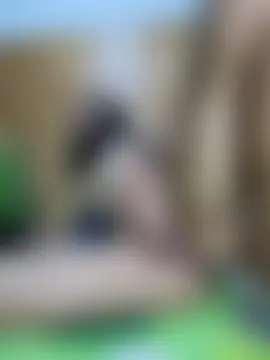 SofiaHairy Live XXX Chat