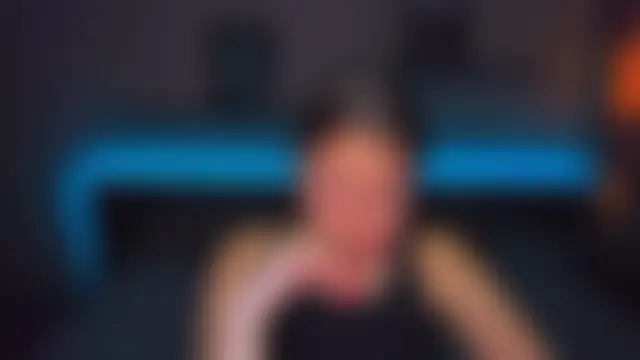 AlexaBarkley Live XXX Chat