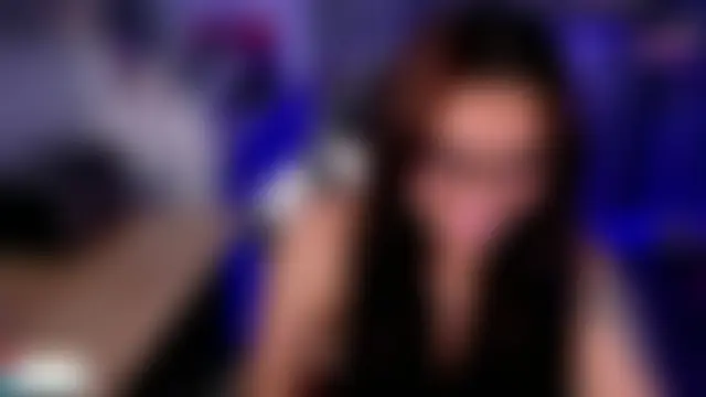 ImLui_lu Live XXX Chat