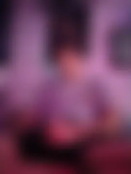 ThePrinz_maykiin Webcam-Show