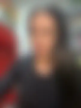 Show de Sara_fun na webcam