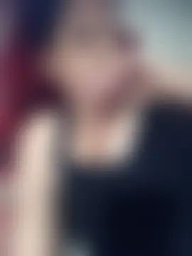 _Scarlett_Sweet: δωμάτιο απευθείας συνομιλίας