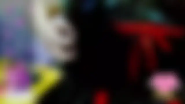 عرض كام tatli_bela