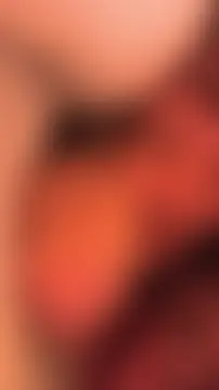 Sala de chat en directo de LorenRosse