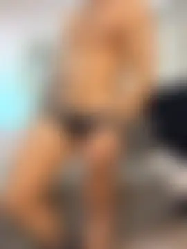 Thiago_Hill Webcam-Show