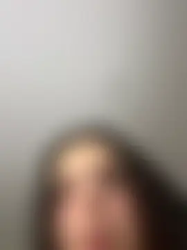 sweet_manuella Ruang Obrolan Langsung