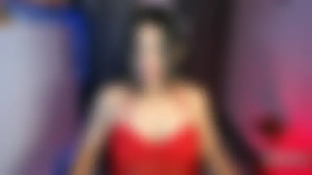 vickylatina_ Ruang Obrolan Langsung