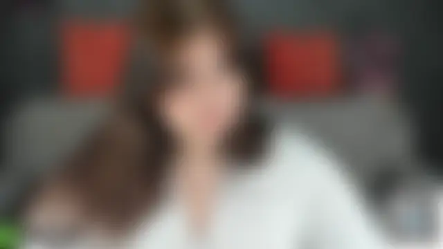 Annet_Nel1son Show in webcam