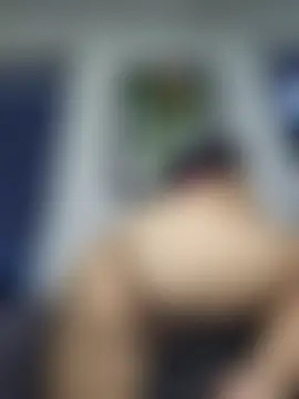 Chat XXX en directo de Pretty_Julieta