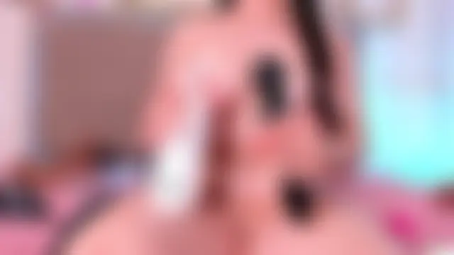 amandalee01 লাইভ XXX চ্যাট