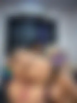 Sarahballiston_ Live XXX-chat