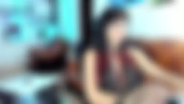 HeavenAvaのライブチャットルーム